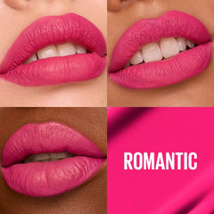 Maybelline SuperStay Matte Ink Liquid Lipstick - 0.17 fl oz