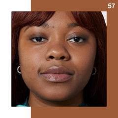 Maybelline Fit Me Liquid Oil-Free, Fragrance-Free, Dermatologist Tested Concealer - 0.23 fl oz