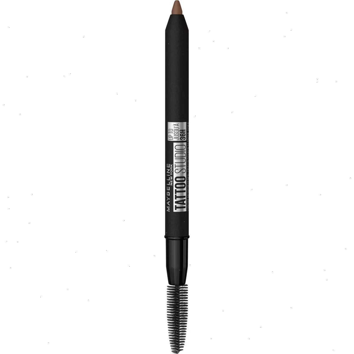 Maybelline Tattoo Studio 36H Pigment Brow Pencil - 0.026oz