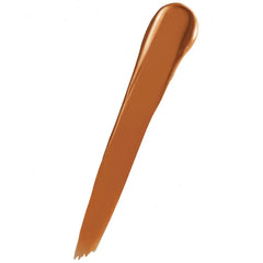 Maybelline Instant Age Rewind Multi-Use Dark Circles Concealer Medium to Full Coverage - 0.2 fl oz