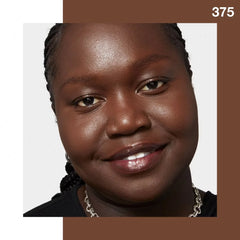 Maybelline Fit Me Matte + Poreless Oil Free Liquid Foundation - 1 fl oz