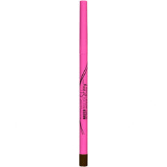 Maybelline Eye Studio Master Precise Skinny Eyeliner