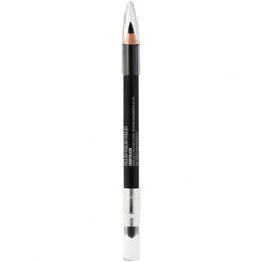Maybelline Line Express Sharpenable Wood Pencil Eyeliner - 0.035oz
