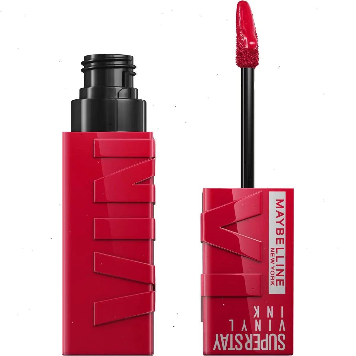Maybelline Super Stay Vinyl Ink Liquid Lipstick - 0.14 fl oz