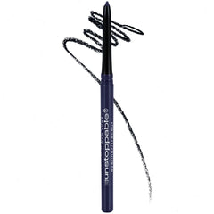 Maybelline® Unstoppable® Eyeliner