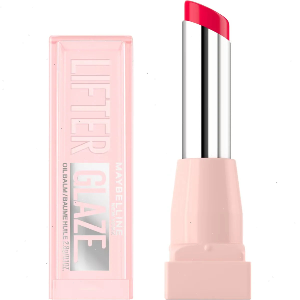 Maybelline Lifter Glaze