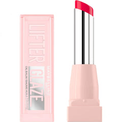 Maybelline Lifter Glaze