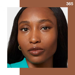 Maybelline Fit Me Matte + Poreless Oil Free Liquid Foundation - 1 fl oz