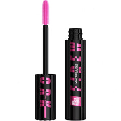 Maybelline Lash Sensational Firework Volume and Length Mascara - 0.33 fl oz