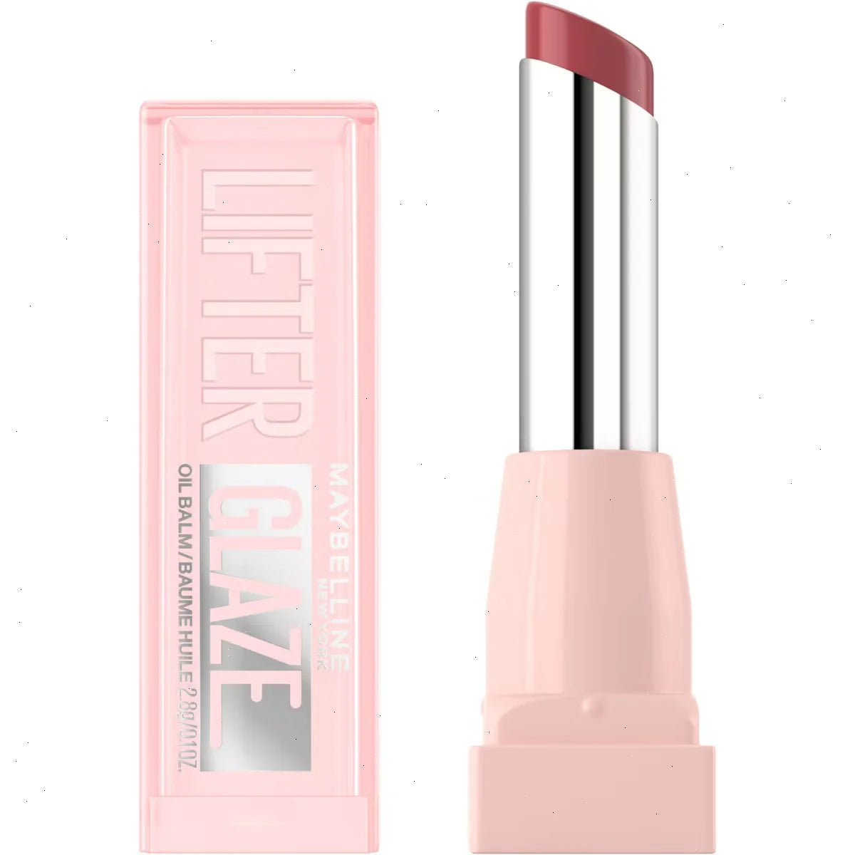 Maybelline Lifter Glaze