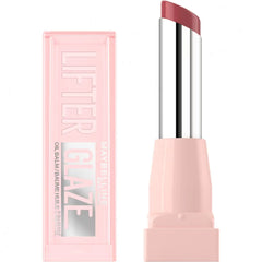 Maybelline Lifter Glaze