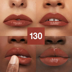 Maybelline Super Stay Vinyl Ink Liquid Lipstick - 0.14 fl oz