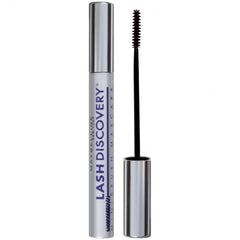 Maybelline Lash Discovery Mini-Brush Defining & Lengthening Mascara - 0.16 fl oz