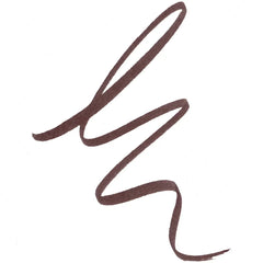 Maybelline Eyestudio Master Precise All Day Liquid Eyeliner Makeup - 0.034 fl oz