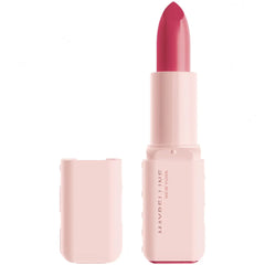 Maybelline Serum Lipstick with Hyaluronic Acid - 0.12oz