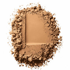 Maybelline Fit Me Matte + Poreless Pressed Face Powder Makeup - 0.29oz