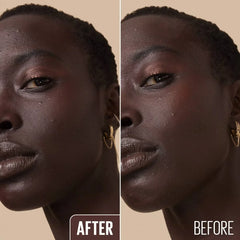 Maybelline Lifter Stix Multi-Use Face Makeup Stick - 0.21oz