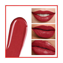 Maybelline Super Stay 24 2-Step Long Lasting Liquid Lipstick