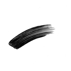 Maybelline Lash Sensational Firework Volume and Length Mascara - 0.33 fl oz