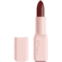 Maybelline Serum Lipstick with Hyaluronic Acid - 0.12oz