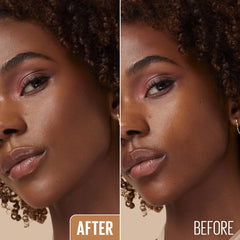 Maybelline Lifter Stix Multi-Use Face Makeup Stick - 0.21oz