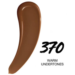 Maybelline Super Stay Up to 30HR Wear Lumi-Matte Liquid Foundation - 1 fl oz