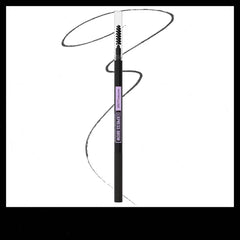 Maybelline Express Brow Ultra Slim Eyebrow Pencil - 0.003oz