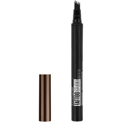 Maybelline Tattoo Studio Brow Tint Pen - 0.34 fl oz