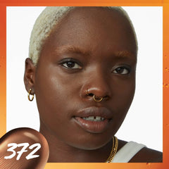 Maybelline Super Stay 24HR Skin Tint Foundation with Vitamin C - 1 fl oz