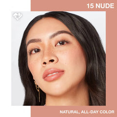 Maybelline Fit Me Powder Blush