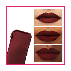 Maybelline Super Stay Ink Crayon Lipstick, Matte Longwear Lipstick - 0.04oz