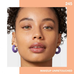 Maybelline Fit Me Matte + Poreless Oil Free Liquid Foundation - 1 fl oz