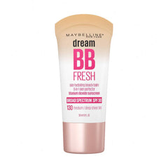 Maybelline Dream Fresh BB Cream - 1 fl oz