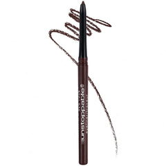 Maybelline® Unstoppable® Eyeliner