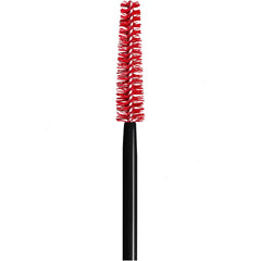 Maybelline Lash Stiletto Ultimate Length Mascara