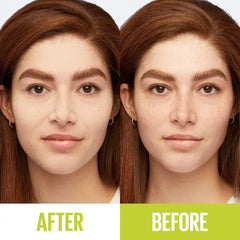 Maybelline Super Stay Matte 24HR Hybrid Pressed Powder Foundation - 0.21 oz