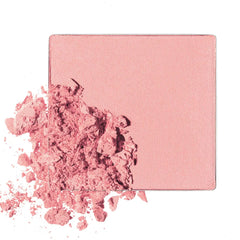 Maybelline Fit Me Powder Blush
