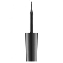 Maybelline Eye Studio Master Precise Ink Waterproof Eyeliner Black Comet - 0.06oz