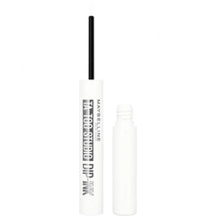 Maybelline Tattoo Studio Dip-Ink liquid Eyeliner - 0.06 fl oz
