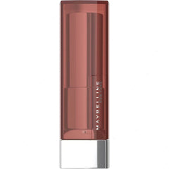 Maybelline Color Sensational Cremes Lipstick - 0.14oz