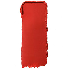 Maybelline Super Stay Ink Crayon Lipstick, Matte Longwear Lipstick - 0.04oz
