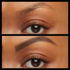 Maybelline Tattoo Studio Brow Pomade - 0.106oz