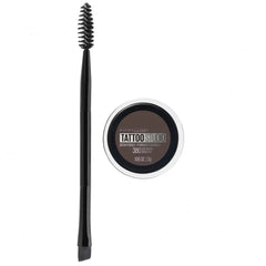 Maybelline Tattoo Studio Brow Pomade - 0.106oz