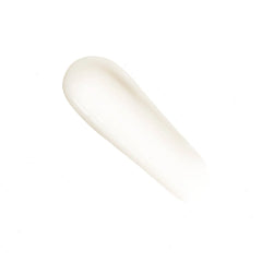 Maybelline Lifter Glaze