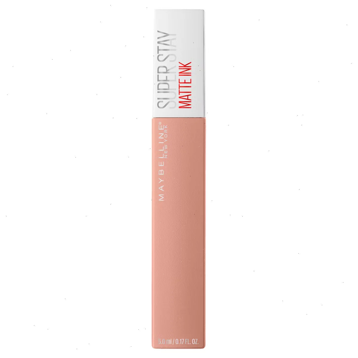Maybelline SuperStay Matte Ink Liquid Lipstick - 0.17 fl oz