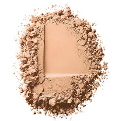 Maybelline Fit Me Matte + Poreless Pressed Face Powder Makeup - 0.29oz