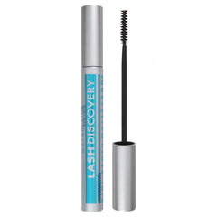 Maybelline Lash Discovery Mini-Brush Defining & Lengthening Mascara - 0.16 fl oz