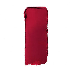 Maybelline Super Stay Ink Crayon Lipstick, Matte Longwear Lipstick - 0.04oz