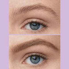 Maybelline Express Brow 2-In-1 Pencil and Powder Eyebrow Makeup - 0.02oz