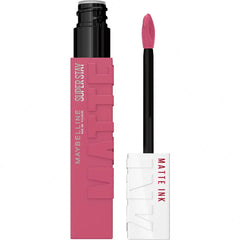 Maybelline SuperStay Matte Ink Liquid Lipstick - 0.17 fl oz